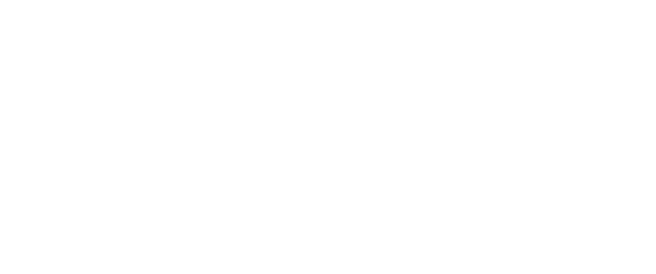 Gaitán & Castillo Abogados